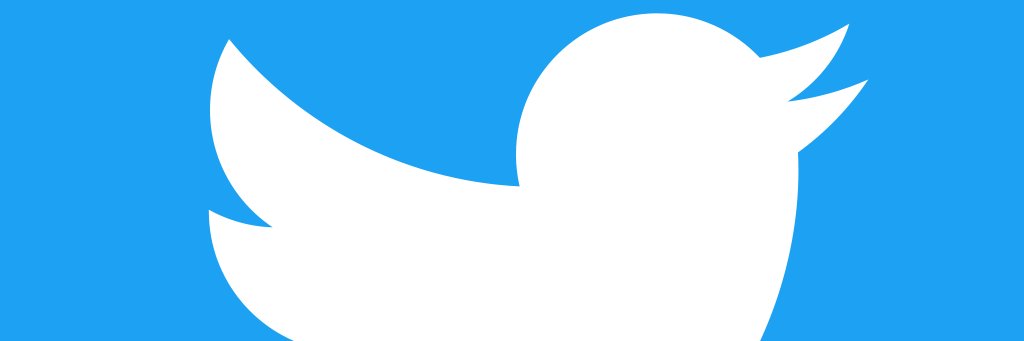 André Iûnn💙💛Kóng Tâigí banner