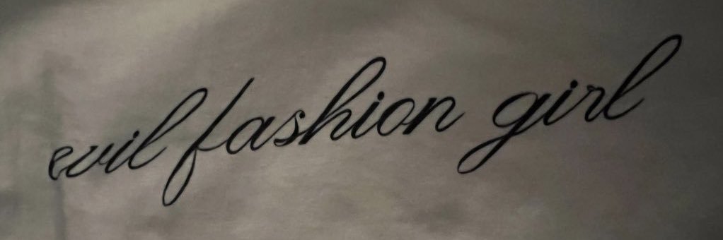 Briana Shaneè's banner