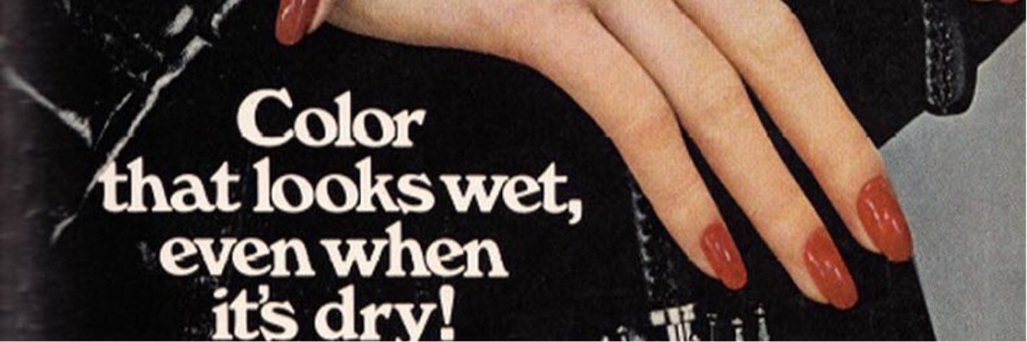 silkdior's profile banner image