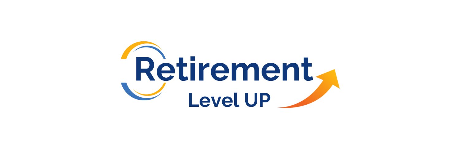 RetLevelUp's profile banner image