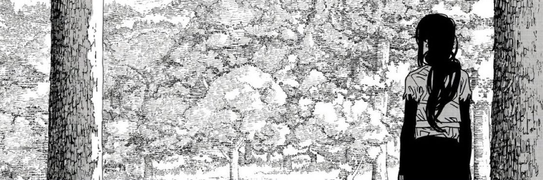 cantoctrl's profile banner image