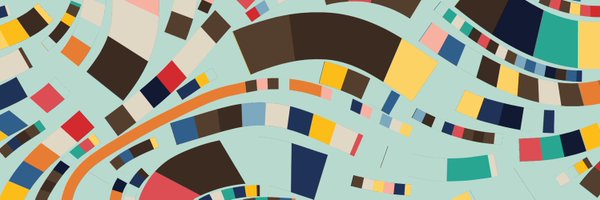 oldschool711 Profile Banner