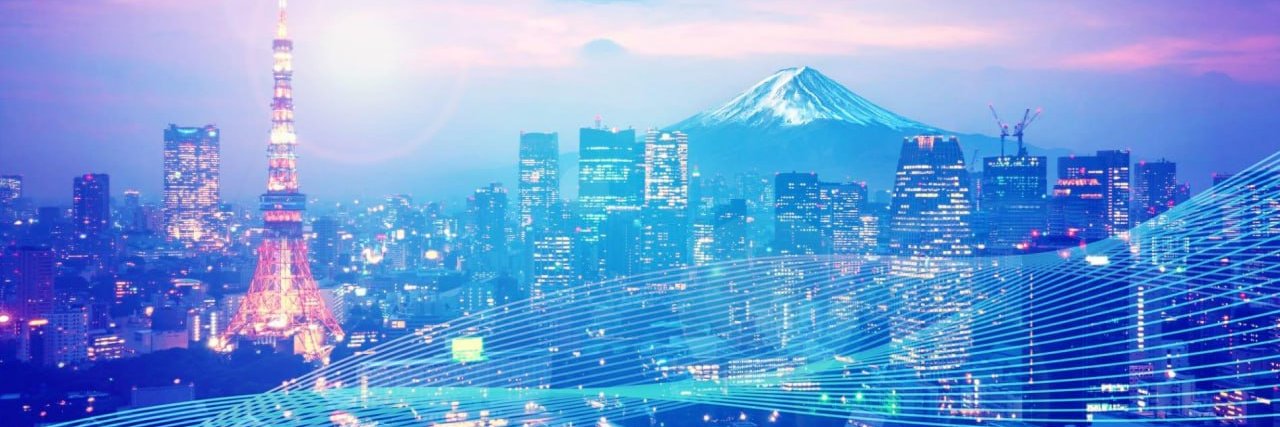 u1iTo401's profile banner image