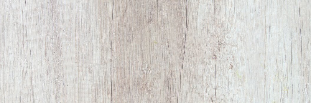 Transform Group banner