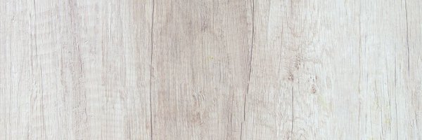 TransformPR Profile Banner