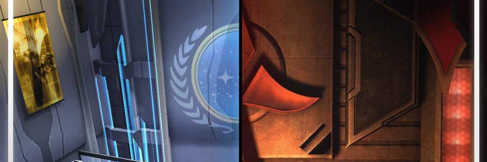 borg_one's profile banner image
