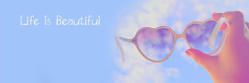 iamkint_06 banner