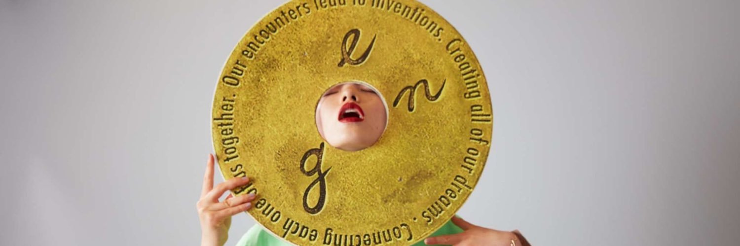 monogoen's profile banner image