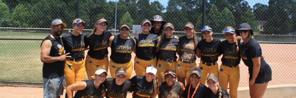 McanallyMolly Profile Banner