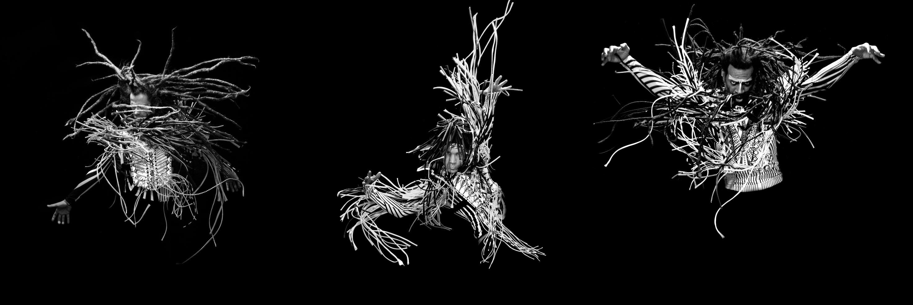 ric_crew's profile banner image
