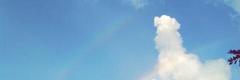 Carlosefa04's profile banner image