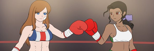 Azasket Profile Banner