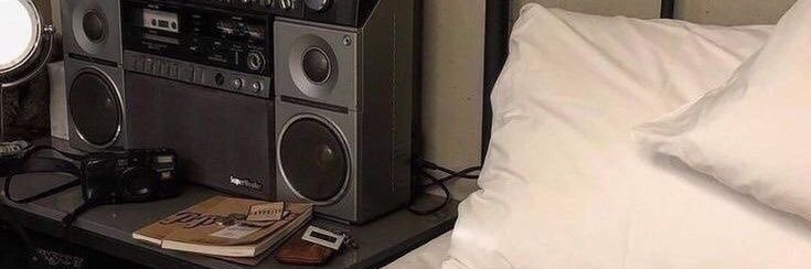 agussal23's profile banner image