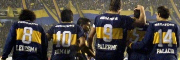 romanreyy's profile banner image