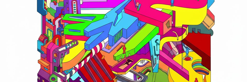 PabloDisca's profile banner image