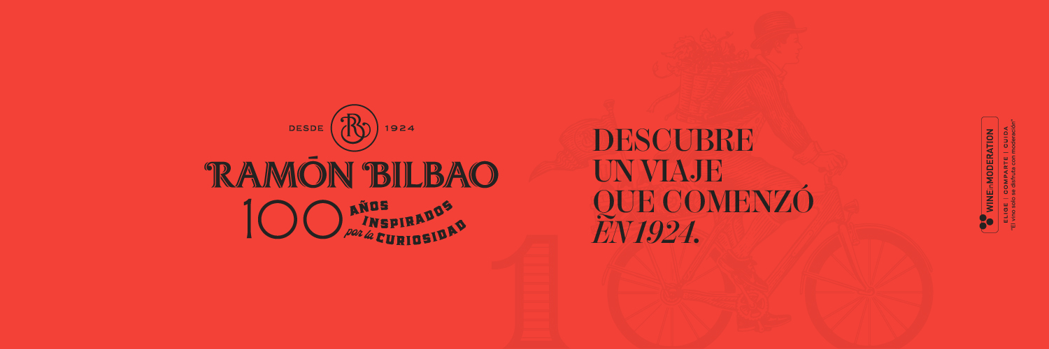 RamonBilbao's profile banner image