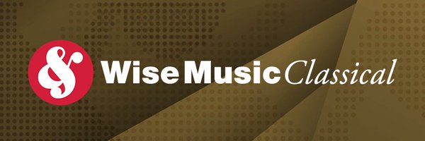 GSchirmer Profile Banner