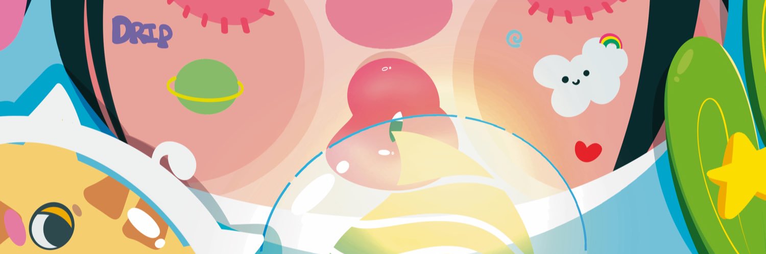 The Bobo | DRiP's banner