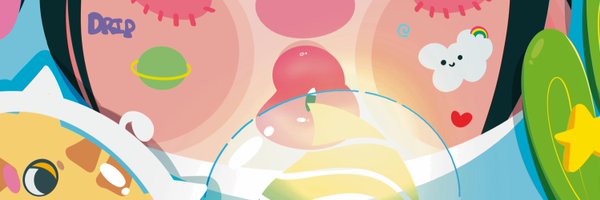 imtheboboo Profile Banner