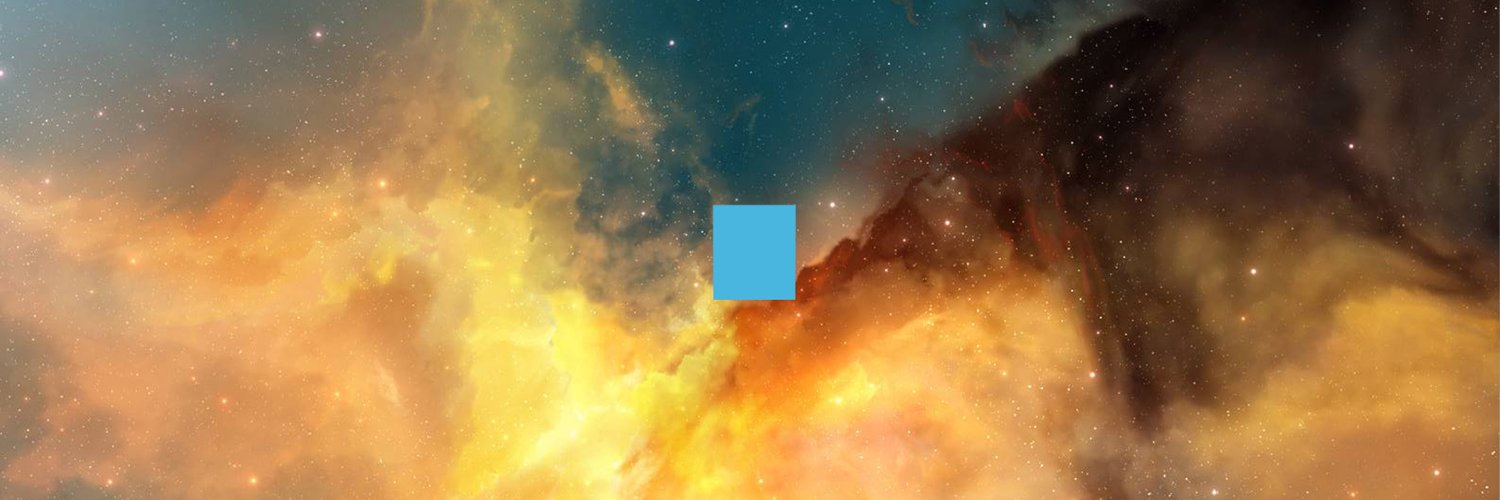 sam_araja's profile banner image