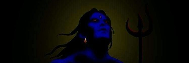 sharan___sharan's profile banner image