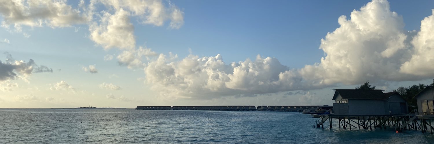 Tejaswini Pagadala banner