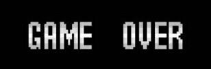 leon banner