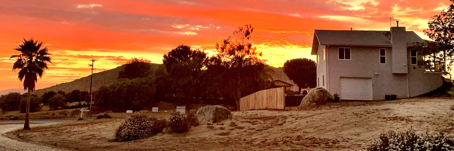 Chick-Ranch banner