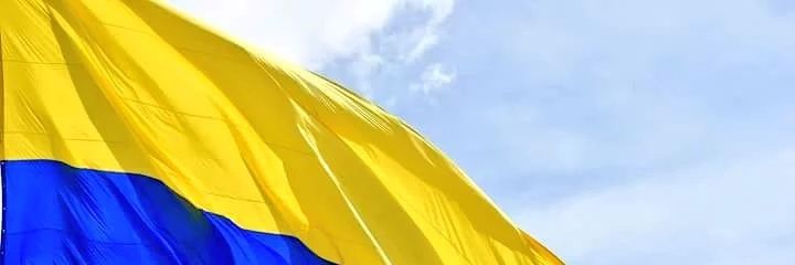 cramirezq's profile banner image