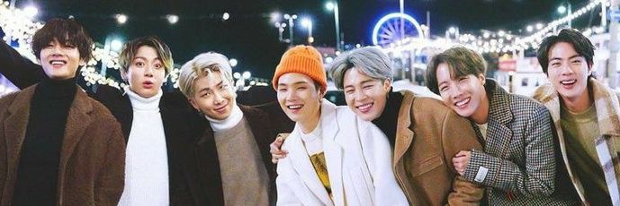 btsenough's profile banner image