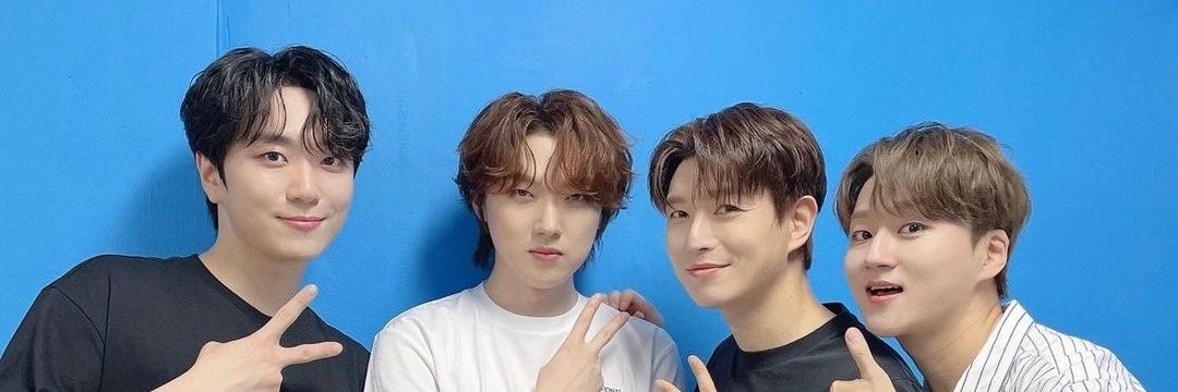 ijinjja's profile banner image