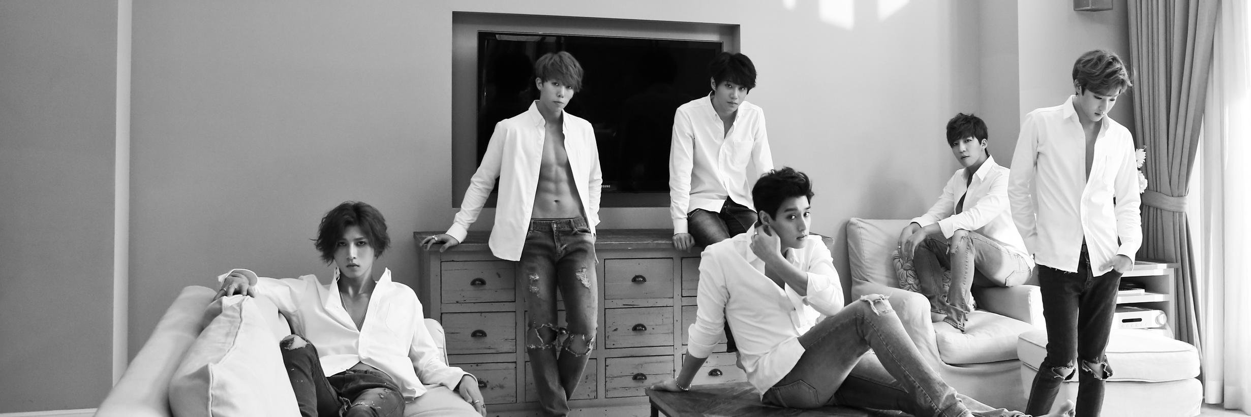 ukissme_IND's profile banner image