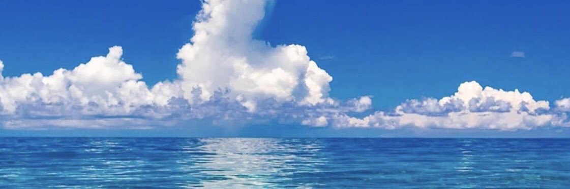 vfoolv75's profile banner image