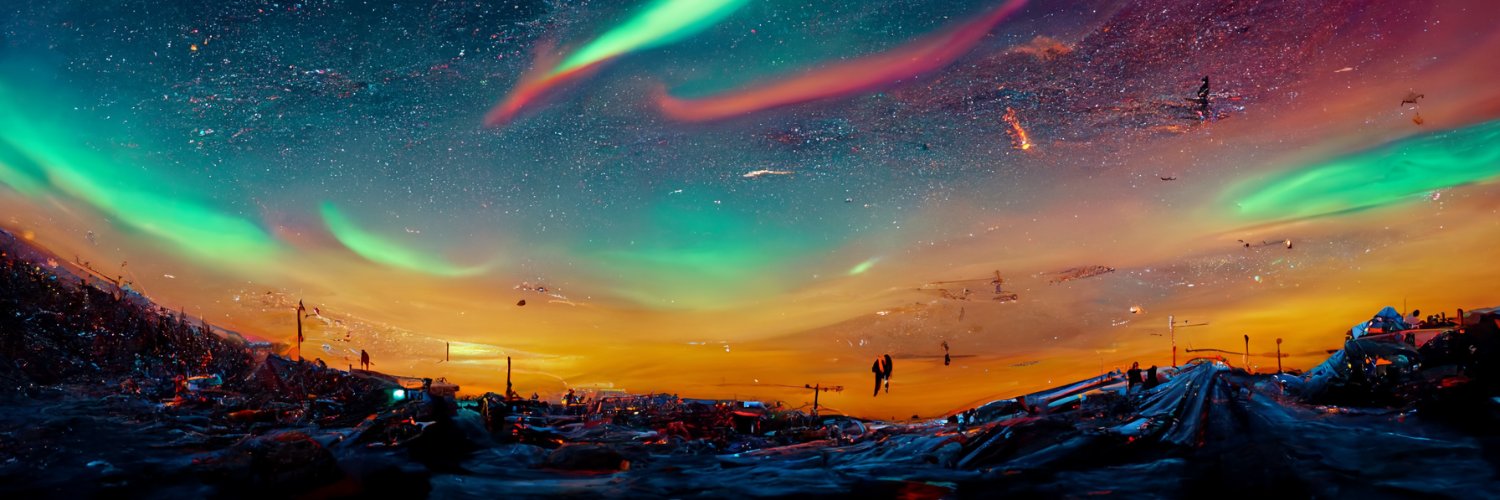 ani_dmg's profile banner image