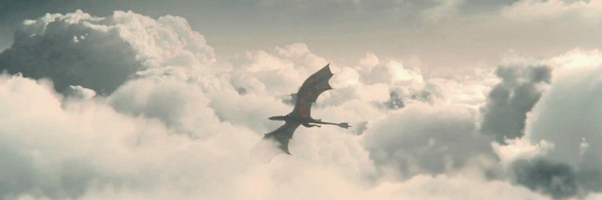 krstjean's profile banner image