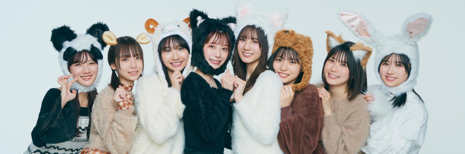 HT_yuukoayaka's profile banner image