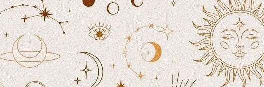 M o o n 🌌 banner