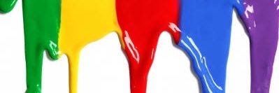 osezmst's profile banner image