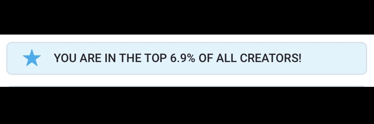 @thebasilgray.bsky.social banner