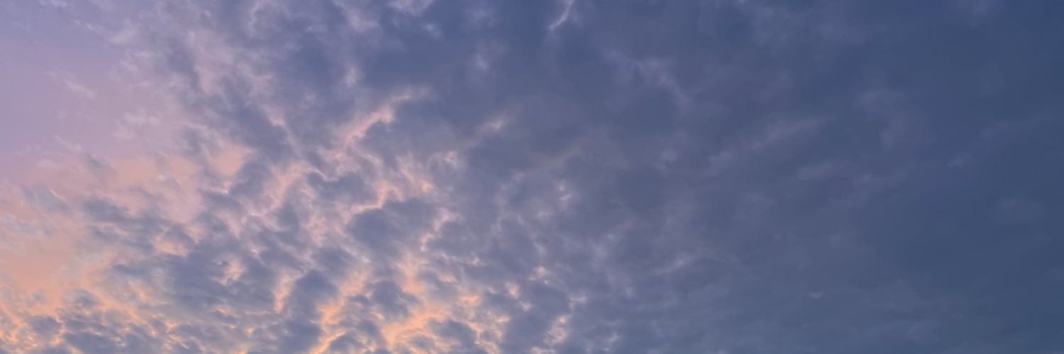 llessg's profile banner image