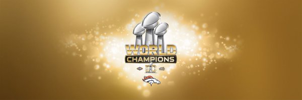 scrubbybubbles Profile Banner