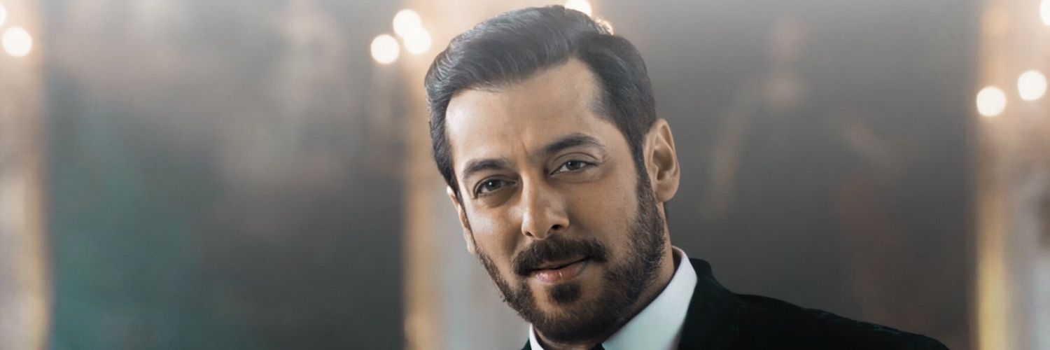 SalmanNEPAL__fc's profile banner image