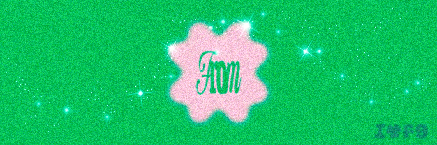 sihonkai's profile banner image