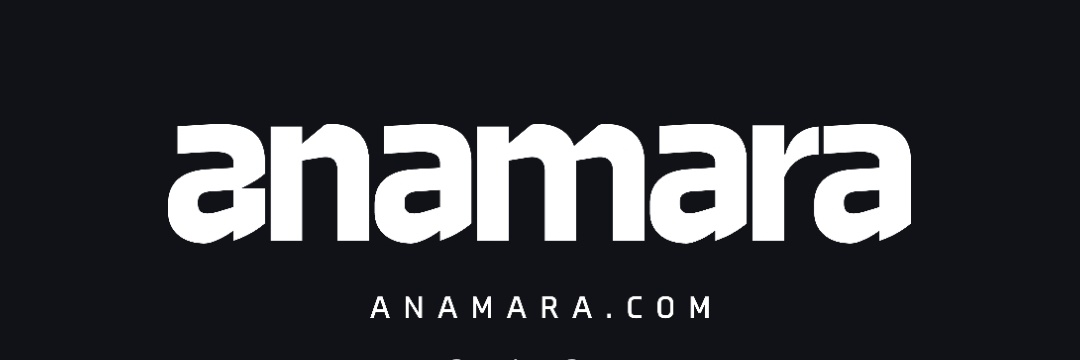 Eric Youngblood banner