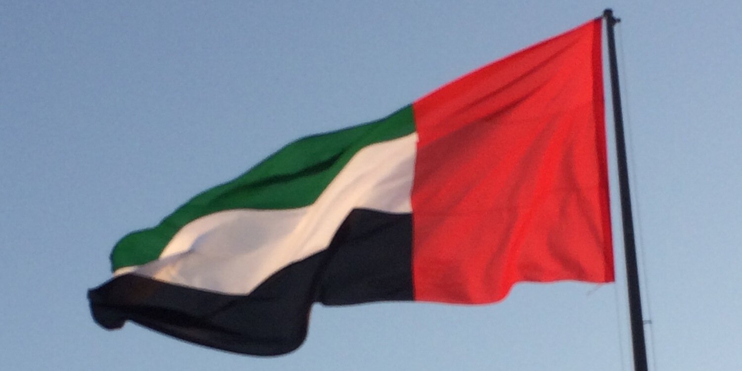 sultan11rak's profile banner image