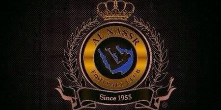 anood75's profile banner image