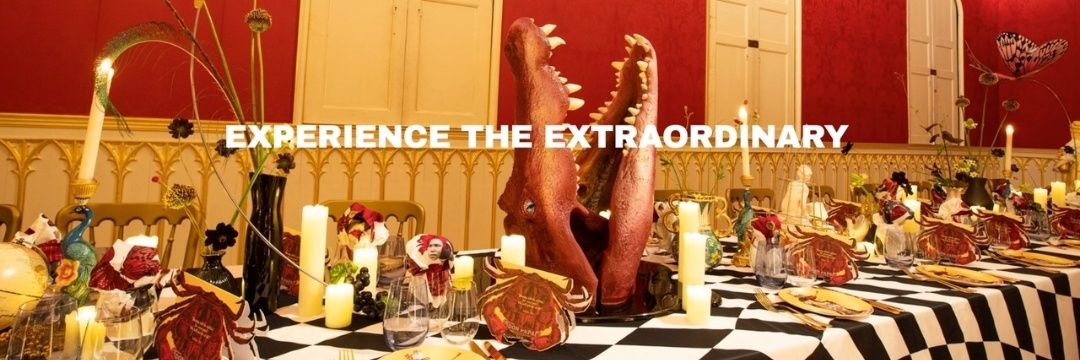 Patrick McAleenan banner