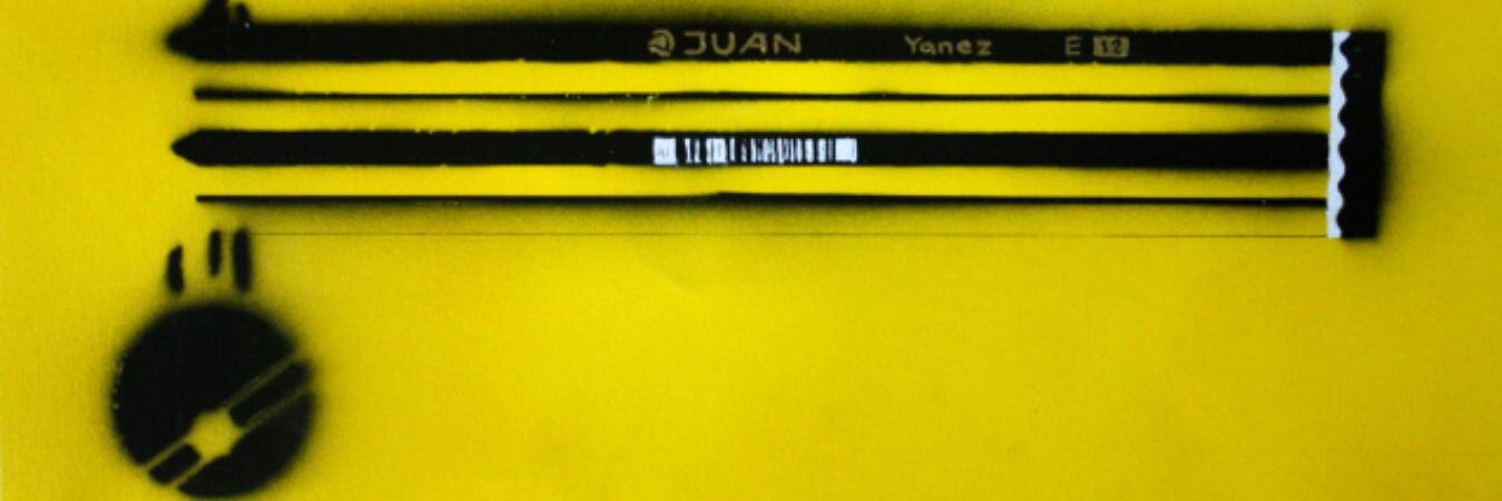 _yorch's profile banner image