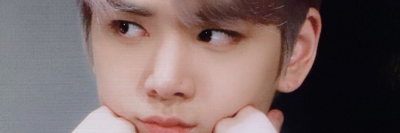 soobijins's profile banner image