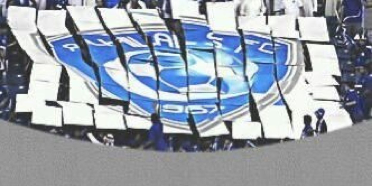 ياسربن محمد banner